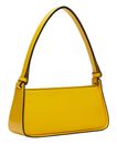 LIEBESKIND BERLIN Francis Calf Crossbody Bag S Lemon LIEBESKIND BERLIN Francis Calf Crossbody Bag S Lemon