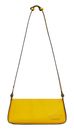 LIEBESKIND BERLIN Francis Calf Crossbody Bag S Lemon LIEBESKIND BERLIN Francis Calf Crossbody Bag S Lemon