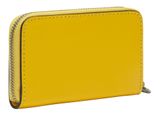 LIEBESKIND BERLIN Francis Calf Jo Wallet Lemon LIEBESKIND BERLIN Francis Calf Jo Wallet Lemon