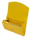 LIEBESKIND BERLIN Alessa 3 Kodiaq Louisa Wallet Lemon LIEBESKIND BERLIN Alessa 3 Kodiaq Louisa Wallet Lemon