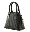MAISON MOLLERUS Oetwil Crossover Bag Black / Gold