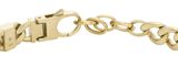 FOSSIL Drew Bracelet Gold FOSSIL Drew Bracelet Gold