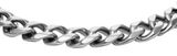 FOSSIL Bold Chains Bracelet Silver FOSSIL Bold Chains Bracelet Silver