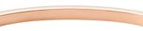 FOSSIL Sadie Bracelet Rosegold FOSSIL Sadie Bracelet Rosegold