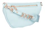 JOOP! Vivace Isabella Shoulder Bag XS Turquoise