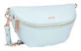 JOOP! Vivace Isabella Shoulder Bag XS Turquoise
