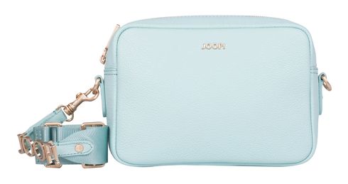 JOOP! Vivace Cloe Shoulderbag S Turquoise