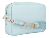 JOOP! Vivace Cloe Shoulderbag S Turquoise JOOP! Vivace Cloe Shoulderbag S Turquoise