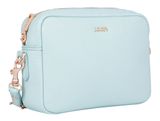 JOOP! Vivace Cloe Shoulderbag S Turquoise JOOP! Vivace Cloe Shoulderbag S Turquoise