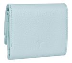 JOOP! Vivace Lina Purse Turquoise JOOP! Vivace Lina Purse Turquoise