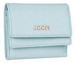JOOP! Vivace Lina Purse Turquoise JOOP! Vivace Lina Purse Turquoise