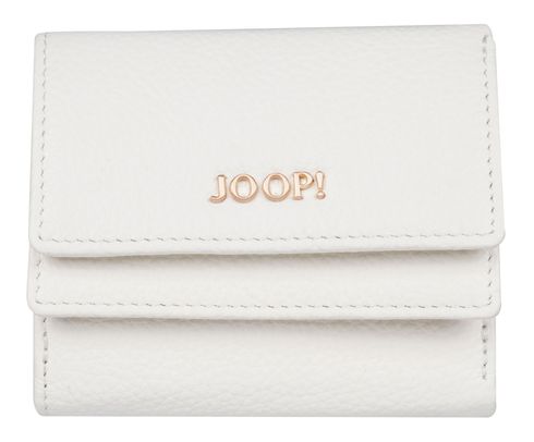 JOOP! Vivace Lina Purse Cream White