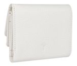 JOOP! Vivace Lina Purse Cream White JOOP! Vivace Lina Purse Cream White
