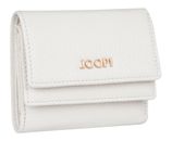 JOOP! Vivace Lina Purse Cream White JOOP! Vivace Lina Purse Cream White