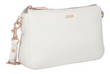 JOOP! Vivace Jasmina Shoulderbag S Cream White