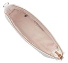 JOOP! Vivace Jasmina Shoulderbag S Cream White