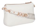JOOP! Vivace Jasmina Shoulderbag S Cream White
