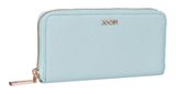 JOOP! Vivace Melete Purse Turquoise