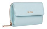 JOOP! Vivace Martha Purse Turquoise
