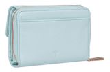 JOOP! Vivace Martha Purse Turquoise