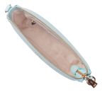 JOOP! Vivace Jasmina Shoulderbag S Turquoise