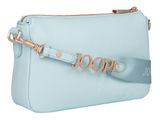 JOOP! Vivace Jasmina Shoulderbag S Turquoise