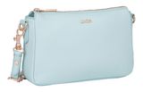 JOOP! Vivace Jasmina Shoulderbag S Turquoise