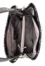 Tamaris Anna Hobo Bag Black Tamaris Anna Hobo Bag Black