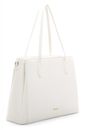 Tamaris Astrid Shopper White