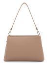 Tamaris Astrid Crossbody Bag Taupe Tamaris Astrid Crossbody Bag Taupe