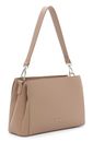 Tamaris Astrid Crossbody Bag Taupe Tamaris Astrid Crossbody Bag Taupe