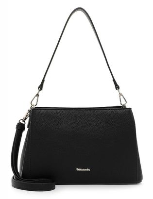 Tamaris Astrid Crossbody Bag Black