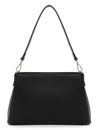 Tamaris Astrid Crossbody Bag Black