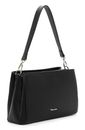 Tamaris Astrid Crossbody Bag Black