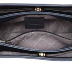 Tamaris Astrid Crossbody Bag Blue Tamaris Astrid Crossbody Bag Blue