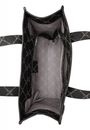 Tamaris Anna Shopper Black Tamaris Anna Shopper Black