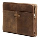 HAROLD'S Antic Ring Binder Folder M Nature HAROLD'S Antic Ring Binder Folder M Nature