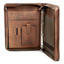 HAROLD'S Antic Ring Binder Folder M Nature HAROLD'S Antic Ring Binder Folder M Nature