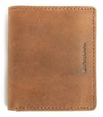 HAROLD'S Antic Wallet Upend Nature HAROLD'S Antic Wallet Upend Nature