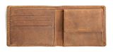 HAROLD'S Antic Wallet Nature HAROLD'S Antic Wallet Nature