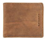 HAROLD'S Antic Wallet Nature HAROLD'S Antic Wallet Nature