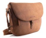 HAROLD'S Antic Slingbag L Nature