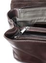 HAROLD'S Aberdeen Shoulderbag L Brown HAROLD'S Aberdeen Shoulderbag L Brown