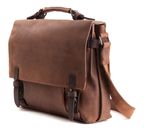 HAROLD'S Antic Briefcase Nature HAROLD'S Antic Briefcase Nature