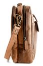 HAROLD'S Antic Shoulder Bag L Nature HAROLD'S Antic Shoulder Bag L Nature
