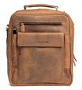 HAROLD'S Antic Shoulder Bag L Nature HAROLD'S Antic Shoulder Bag L Nature