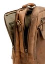 HAROLD'S Antic Shoulder Bag L Nature HAROLD'S Antic Shoulder Bag L Nature