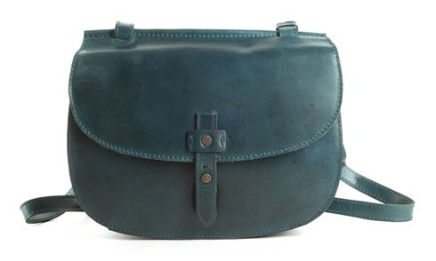 HAROLD'S Aberdeen Slingbag S Petrol