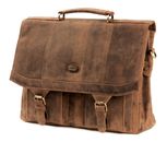 HAROLD'S Antic Briefcase M Nature