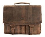 HAROLD'S Antic Briefcase M Nature